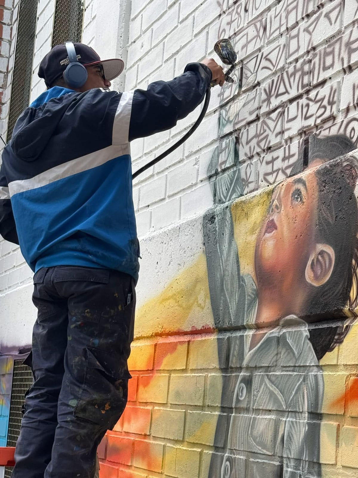 aprender-para-volar-un-mural-que-nos-representa-3