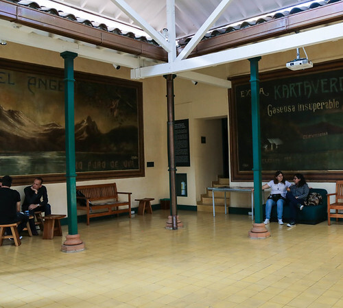 49531026527_6eaebd0e98_c (1)