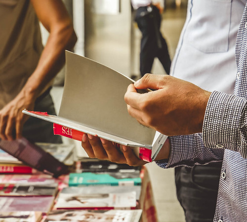 49548115933_d5d32a0258_c (1)