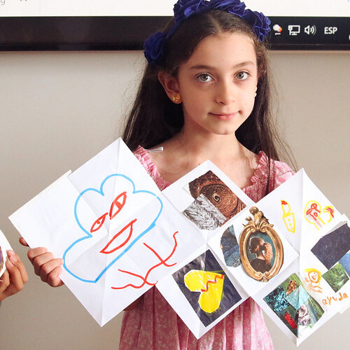 53104713021_0c457a3f5a_c (1)