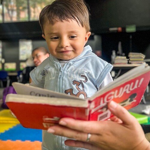 54751247083_3ac37efc18_c (1)