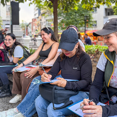 54917222876_0ccaae3f38_c (1)