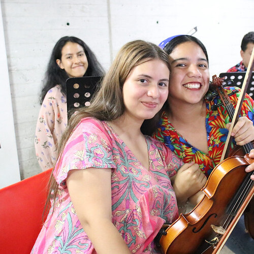 54050784891_5ace0cf1cb_c (1)