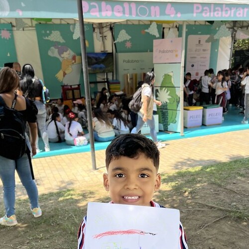 54363206570_bd243e799e_c (1)