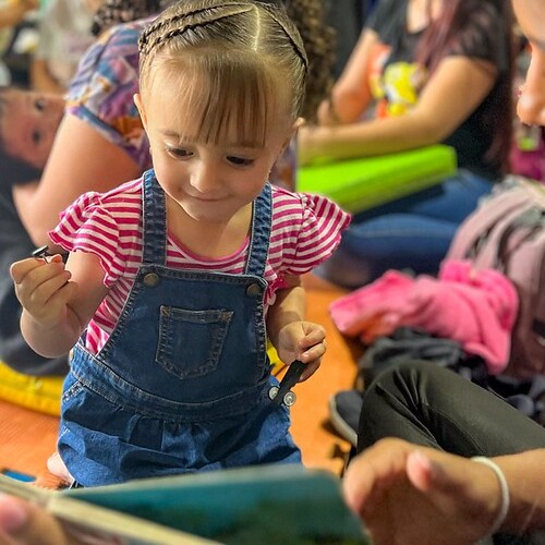 54394117574_fce0c4009a_c (1)