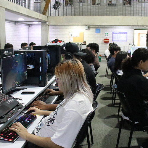 54724977725_ecf9a9780a_c (1)