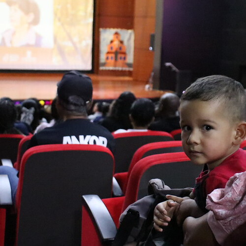 54732287215_8744b3bf11_c (1)