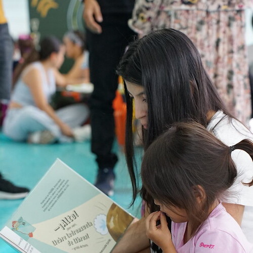 54739611944_d9c4f940a4_c (1)