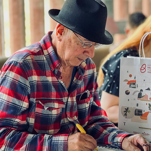 54821351893_8c1eb8c9b8_c (1)