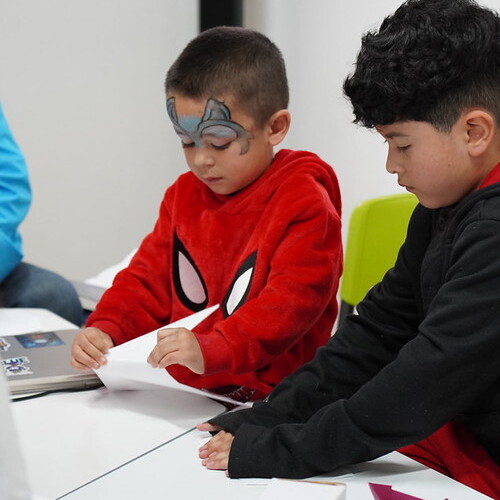 54966541510_4ab9e109a4_c (1)