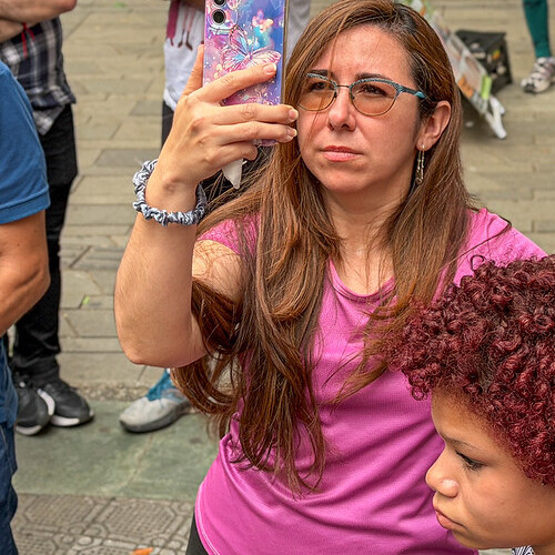 54974124798_0094a90e48_c (1)