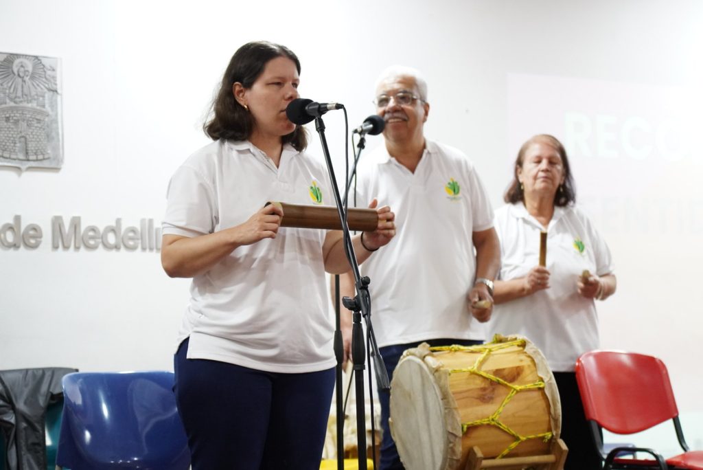 otras-formas-de-leer-1