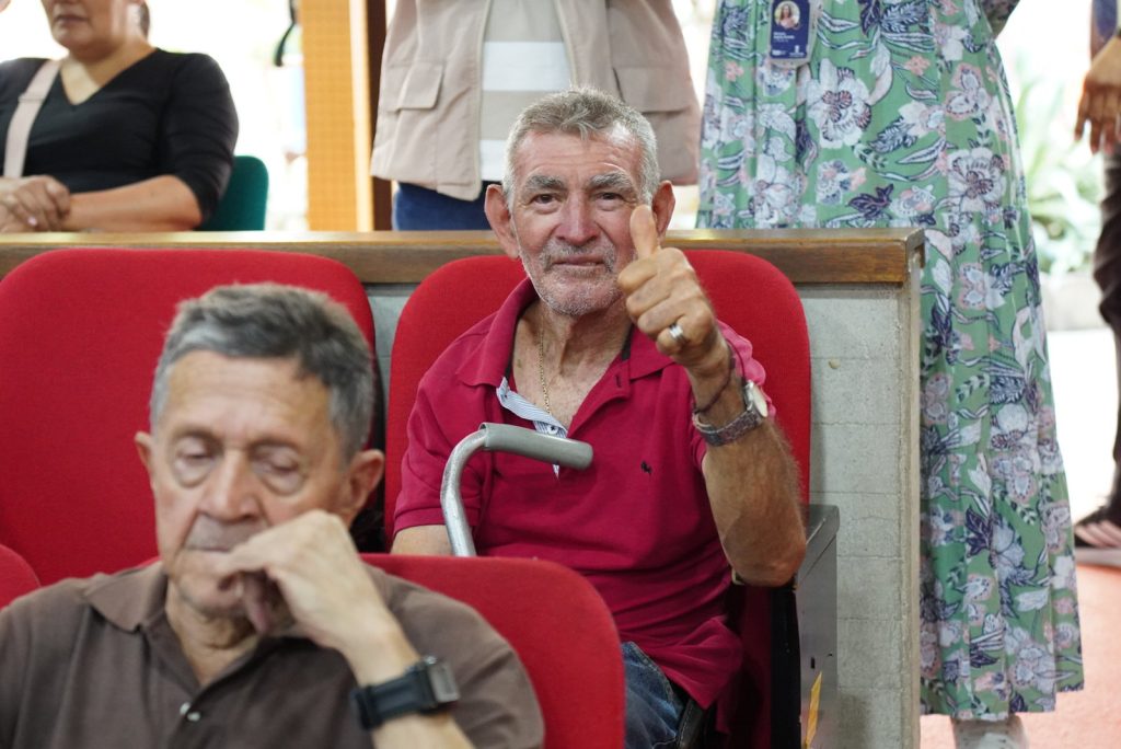 otras-formas-de-leer-10