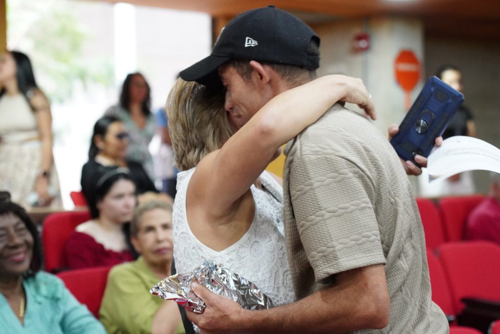 otras-formas-de-leer-11