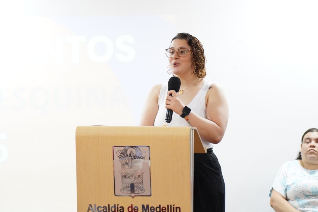 otras-formas-de-leer-12