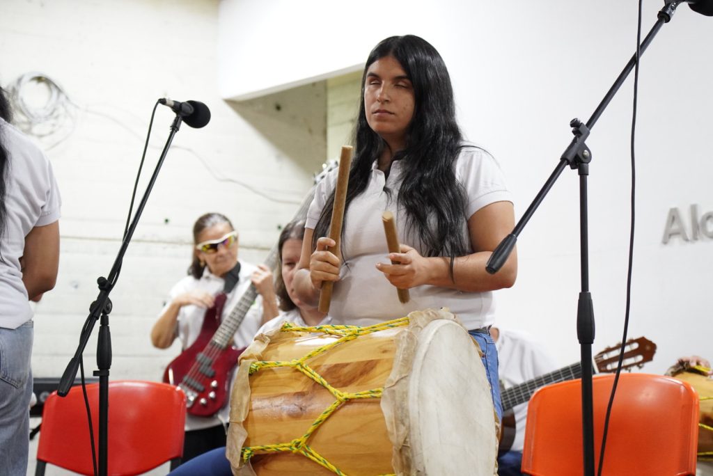 otras-formas-de-leer-2