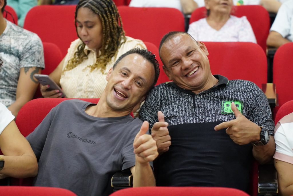 otras-formas-de-leer-3