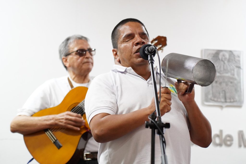 otras-formas-de-leer-4