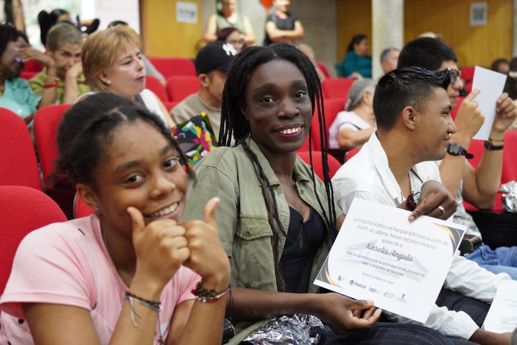 otras-formas-de-leer-5