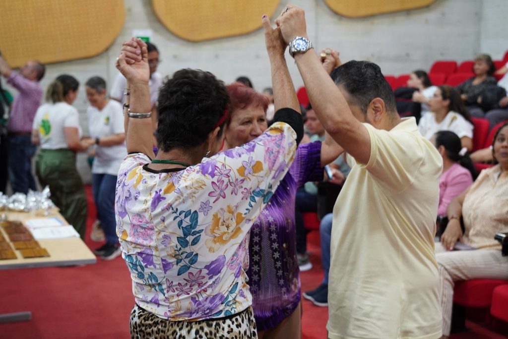 otras-formas-de-leer-6