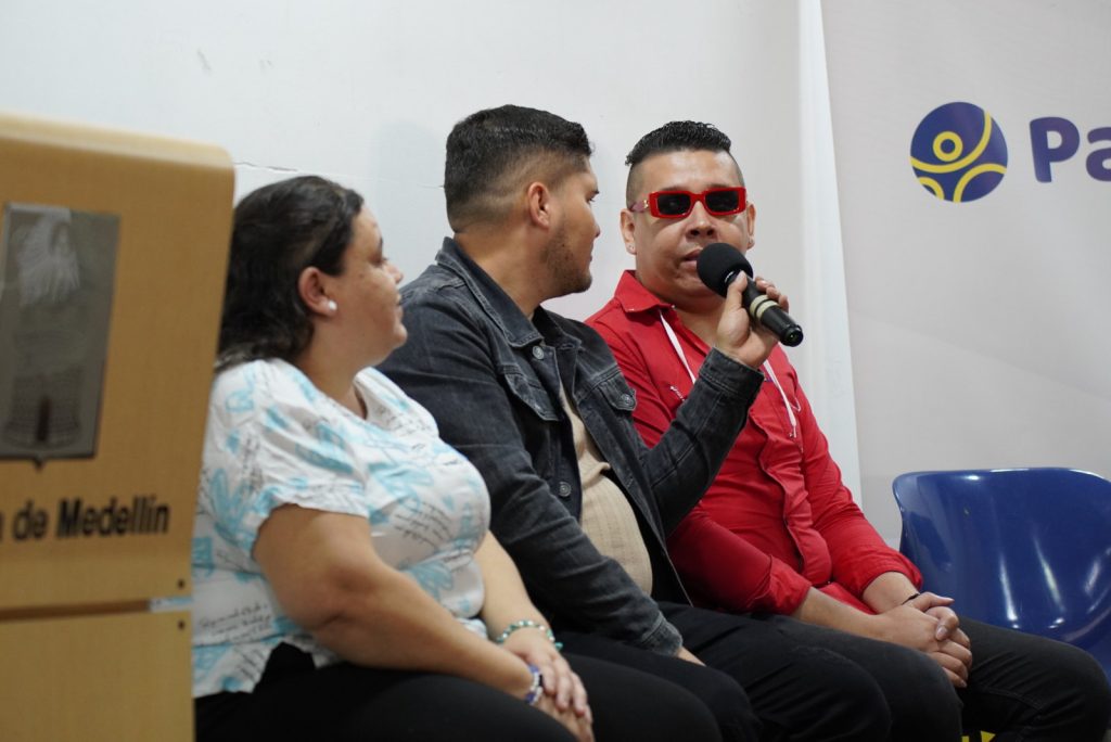 otras-formas-de-leer-7