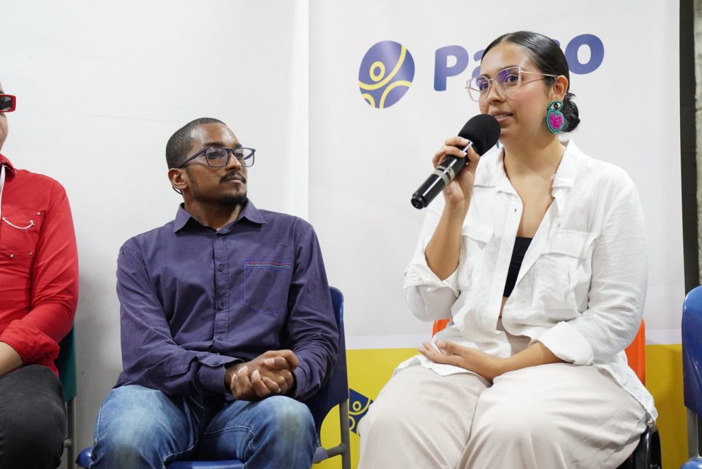 otras-formas-de-leer-8