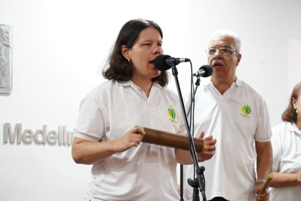 otras-formas-de-leer-9