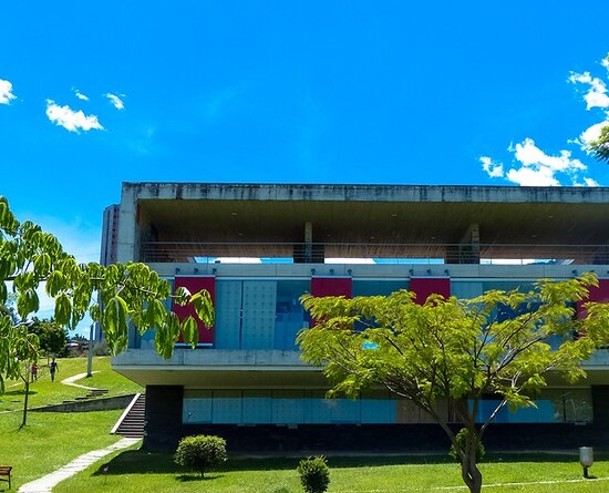 11297037746_856c4fd602_c (1)