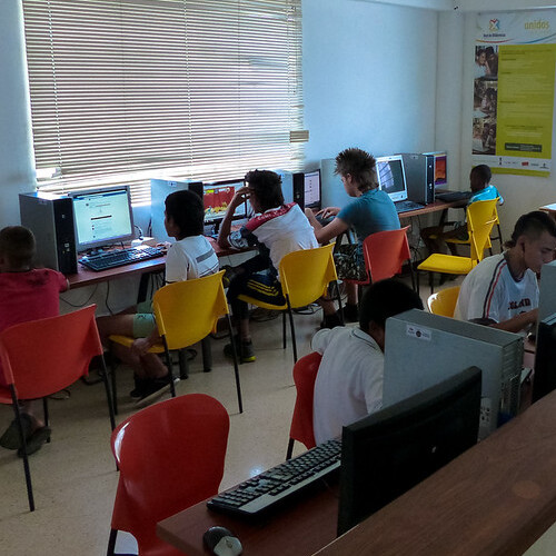 16655321062_f564daa94c_c (1)