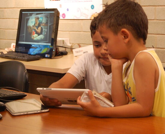 22824667203_08f3c5cf9f_c (1)