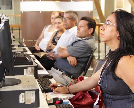 28908122946_9868ebf95e_c (1)