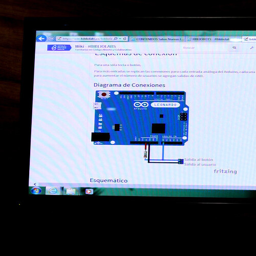 29828971386_4a941f057c_c (1)