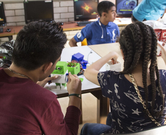 38185699984_85f7e886f3_c (1)