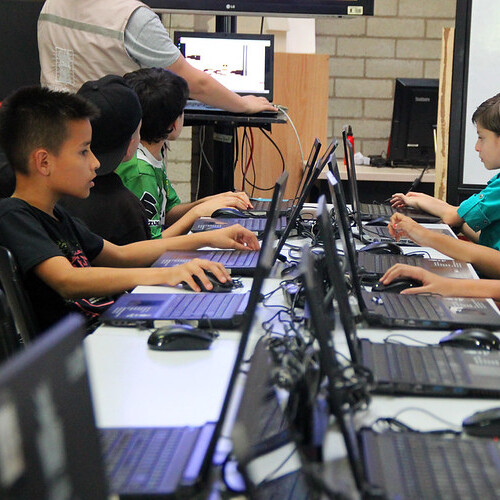 46080958471_0fc326cf17_c (1)