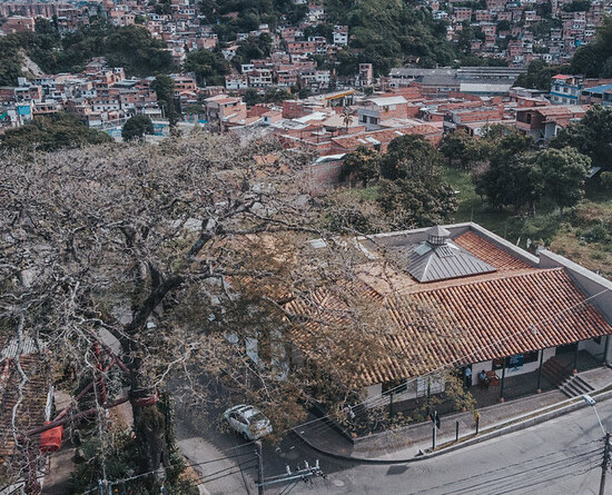 48276530416_a14c4245f3_c (1)