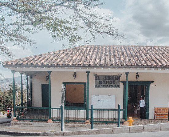 48276601362_da364c010c_c (1)