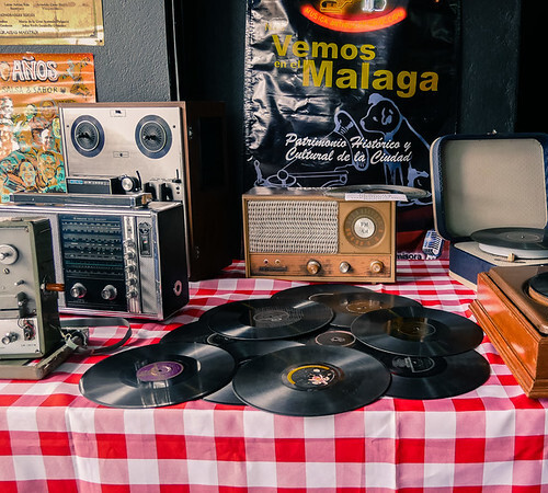 48642627303_c41f45e8ee_c (1)