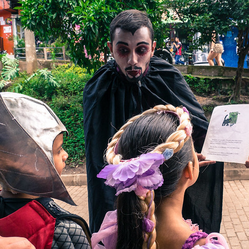 49017630452_0fd167780d_c (1)