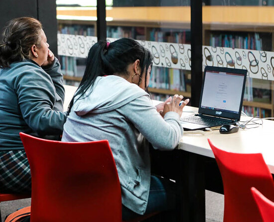 49857810386_379c45650b_c (1)