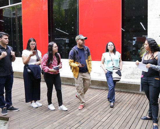 49858163002_0091cdf52c_c (1)