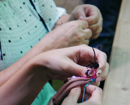 51301229158_de9d64a292_c (1)