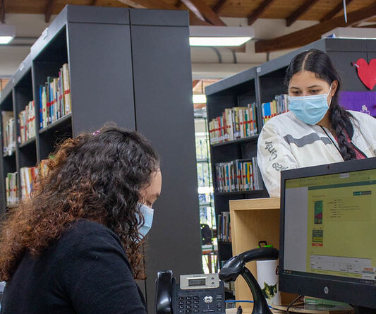 51901858956_70eb0f42c8_c (1)