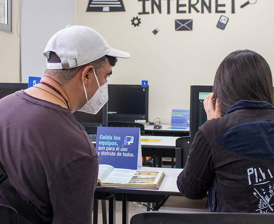 51901858996_a071107465_c (1)