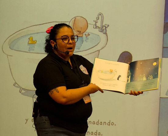 52032239550_04ed6efa9c_c (1)