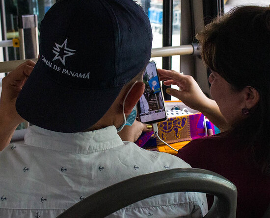 52032319455_1f2ef519cd_c (1)