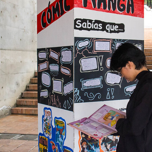 52113389329_549817255a_c (1)