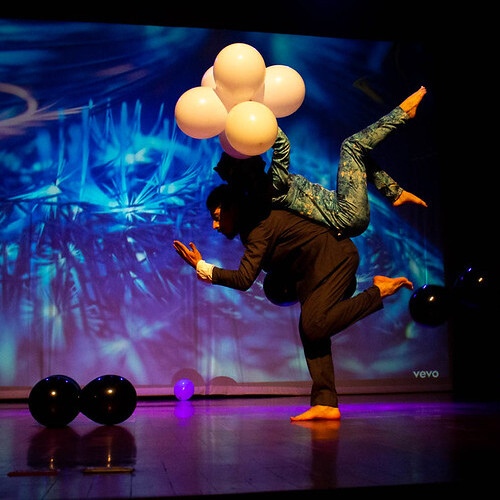 52179280907_8635004ee9_c (1)