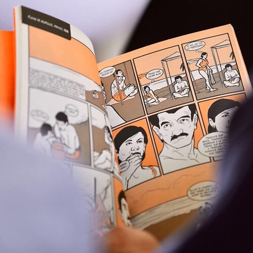 52266487782_ab228d3cda_c (1)