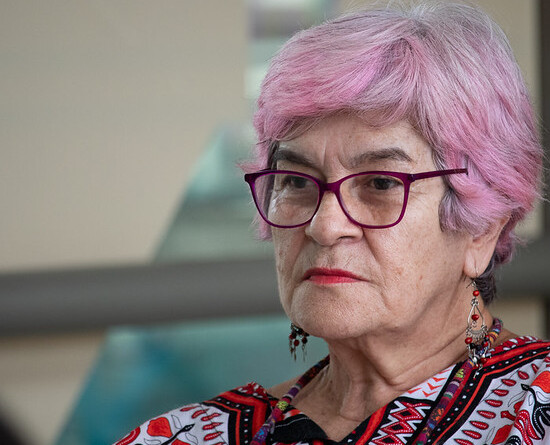 52283506056_52d1403495_c (1)