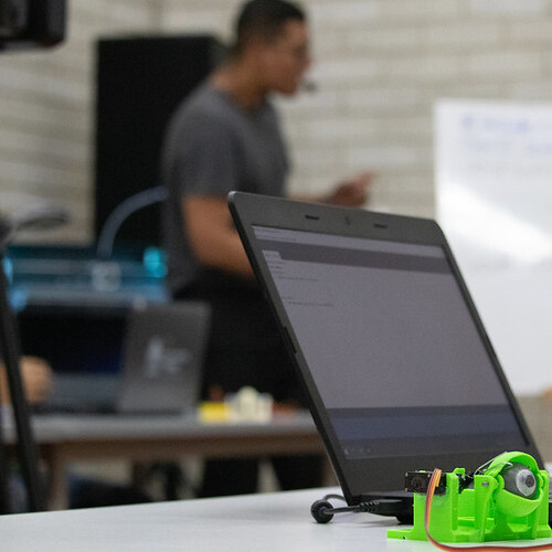 52303782852_dede430fc5_c (1)